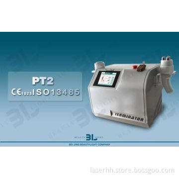 Low frequency Body Slimming Machine Cavitation Fat Reductio